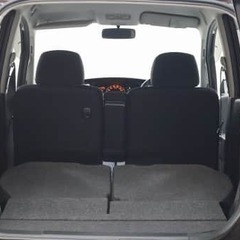 5月・6月車検の方🚗乗り換えませんか？ダイハツ ムーヴ ２ＷＤ　カスタム　ＲＳの画像