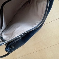 ショルダーバッグ（中古品）の画像