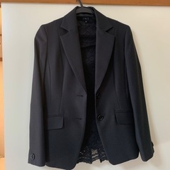 リクルート　レディース