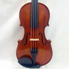 メンテ済み ドイツ製 WALTER E.SANDNER No 4...