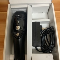 ヤーマン 脱毛器 YA-MAN レイボーテ メンズフラッシュZERO STA-203