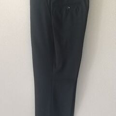 紳士ス−ツ。の画像