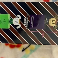 スピーカーの画像