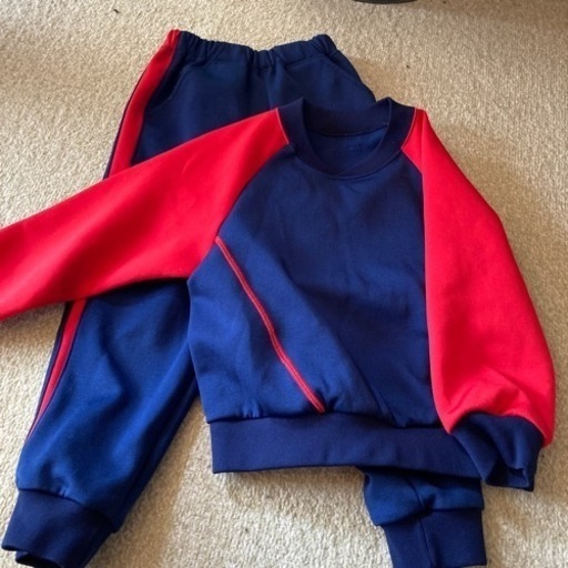 希少品】林田健司 / Y.T.O 赤ジャケット 注文