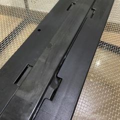⭐︎決まりました⭐︎の画像