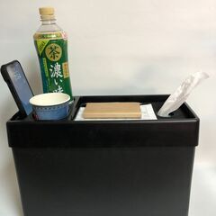 BOXボックス収納（三郷市早稲田）の画像