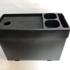 BOXボックス収納（三郷市早稲田）の画像