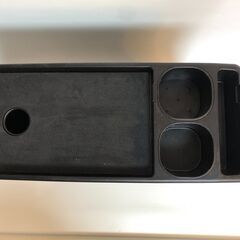 BOXボックス収納（三郷市早稲田）の画像