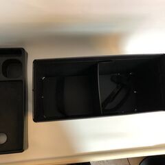 BOXボックス収納（三郷市早稲田）の画像