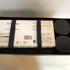 BOXボックス収納（三郷市早稲田）の画像