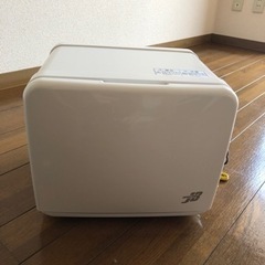 エステホットキャビン