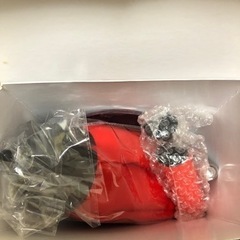 ストレス解消　パンチボールの画像