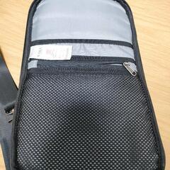 ショルダーバッグ 差し上げますの画像