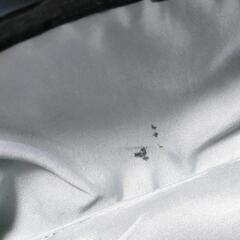 ショルダーバッグ 差し上げますの画像