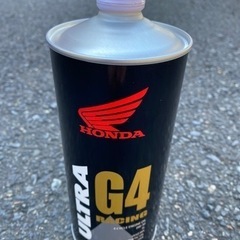 ホンダ ウルトラG4 0W-30 1ℓ