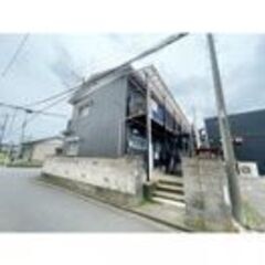 💖初期費用８万円💖内房線「君津」駅徒歩10分🌟2K🎵管理番号「1...