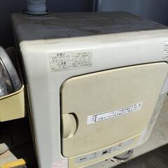 神奈川県のガス乾燥機の中古が安い!激安で譲ります・無料で 神奈川県のガス乾燥機の中古が安い!激安で譲ります・無料で