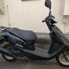 絶対安いです。神戸市西区発 本日取引価格！  配送安く可能！HO...