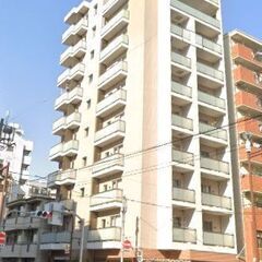 【パート募集】高級マンションの清掃業務(1日2時間、週3日…