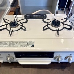 キッチン家電 IC-N36H-L IC-N36H-L