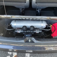 80ヴォクシー の画像