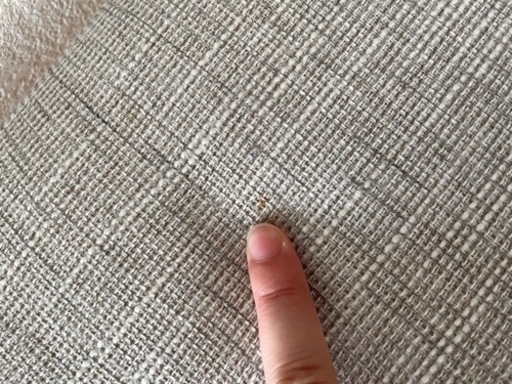 ダイニングテーブルセット