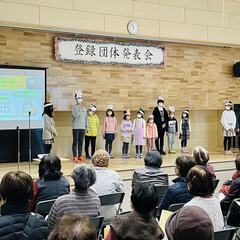 子ども中国語講座-中国小学语文1年级课程（小星星子ども中国語）の画像
