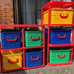 【早い者勝ち❣️】1つ　300円