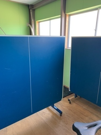 卓球台　その他一式