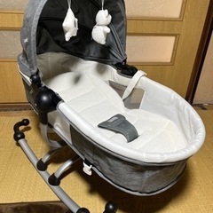 Katoji バウンサーの画像