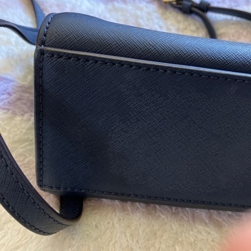 マイケルコース ショルダーバッグ 【美品】