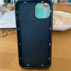 iPhone14 ハードケースの画像