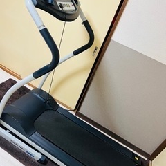 生活