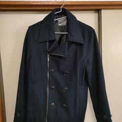 170~180cm ジャケット メンズ