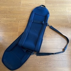 スノーボード　カバー/ケースの画像