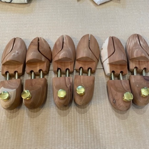 シューキーパー1個1,000円