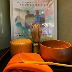 【イベントのご案内】