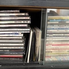CD 大量　セット3の画像