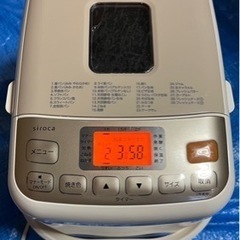 パンだけじゃない！万能すぎる