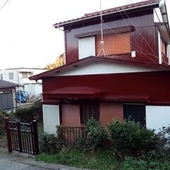 🌟保証人不要🌟ペット可、大家直契約❗ジモティ限定で仲介手数料0円...