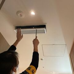 大阪市内のマンションオーナー様