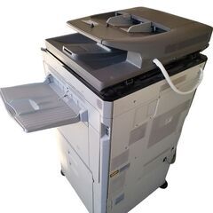 シャープ / SHARP カラー複合機 MX-2514　替トナー...