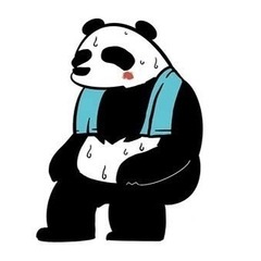 東海地方のサウナーと繋がりたい^_^