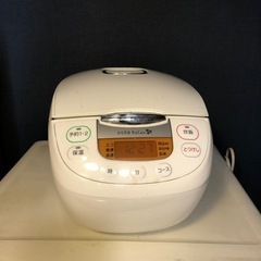 急募！引越しの為色々あります！の画像