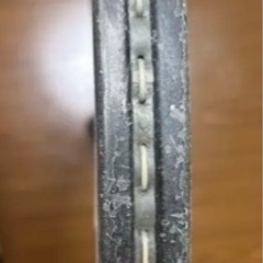ナノフォース800sの画像
