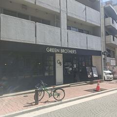 3月21日☀今年最高クラスの開運日☀　✨30歳以上のカフェ会＆散歩✨ - 友達