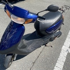 6ページ目)【中古】摂津市のバイクを格安/激安/無料であげます