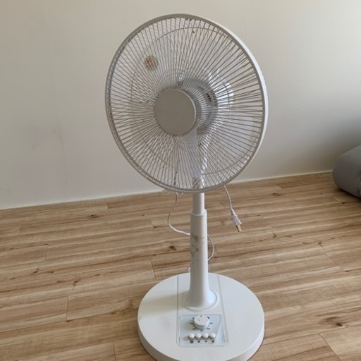 GF−320