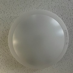 シーリングライト×2   4/8まで引渡し希望！の画像