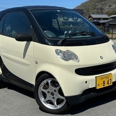 【㊗️ご成約🎊】☆検7年2月☆スマートK（軽自動車登録）600c...